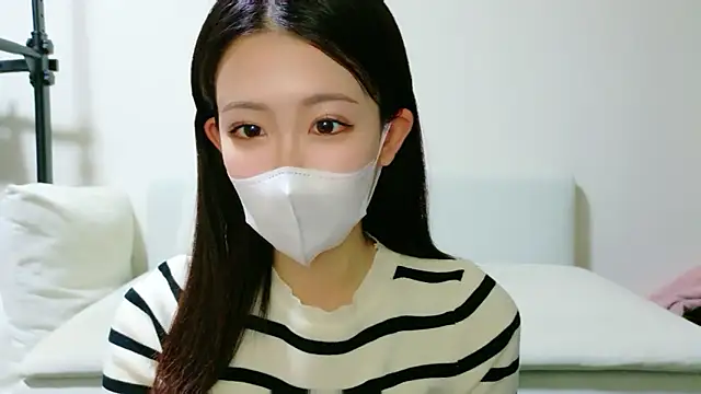 maya_chan_desuのウェブカメラショー