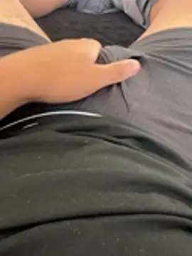 Pertunjukan Kamera Web Alex_hot08