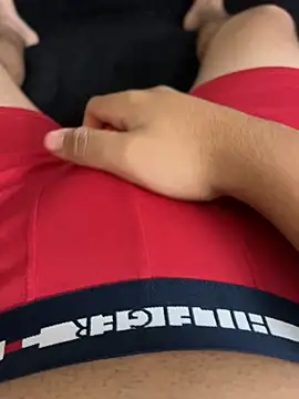 Alex_hot08: вебкам-шоу