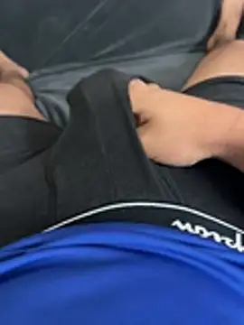Alex_hot08 – Kamerová šou