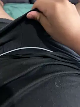 Alex_hot08 Шоу с уебкамера