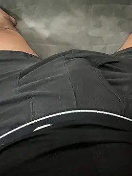 Alex_hot08 Pertunjukan Webcam