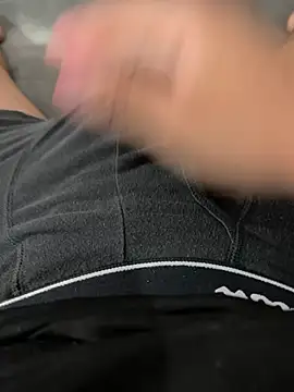 Alex_hot08 Webcam-Show