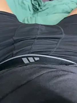 Alex_hot08 Show in webcam