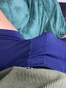 Alex_hot08 ওয়েবক্যাম শো