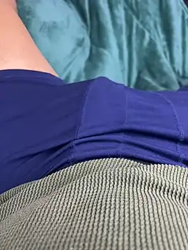 Alex_hot08 webcam show
