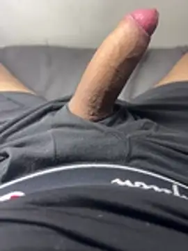 Alex_hot08 Webcam show