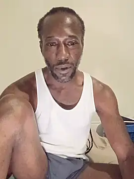 KingBlackStallion Show in webcam