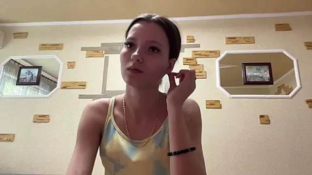 VersedFiend Chat XXX in diretta
