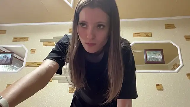Вебкам-шоу VersedFiend