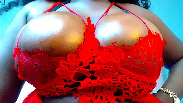 Chocolatemelons17 Live XXX Chat