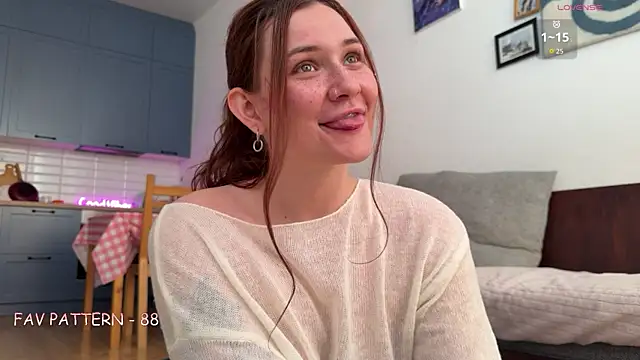 AurikTrix Live XXX-Chat