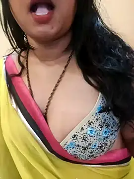 Živý XXX chat Ramya_456