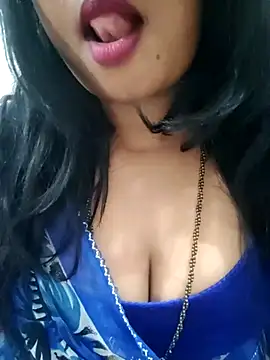 Ramya_369n Webbikameraesitys