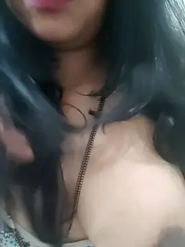 XXX chat uživo modela Ramya_369