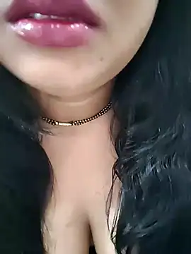 دردشة Ramya_369 الجنسية المباشرة