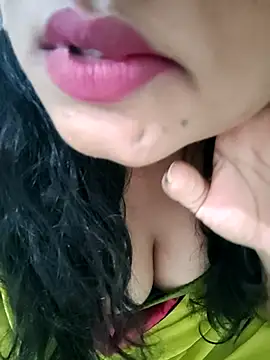 Ramya_369: вебкам-шоу