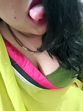 Ramya_369's Live XXX Chat