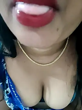 Ramya_369's Live XXX Chat