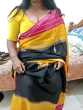 Ramya_369 live XXX chat