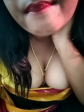 Ramya_369 网络视讯表演