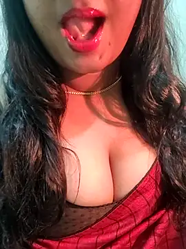 Živý XXX chat Ramya_369