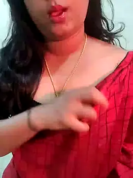 Ramya_369's Webcam Show