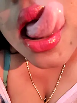 Živý XXX chat Ramya_369