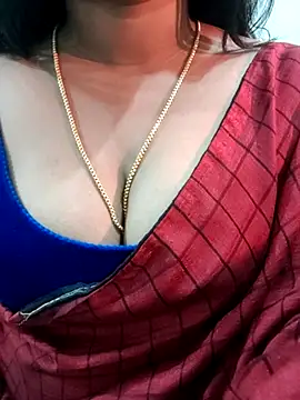 Chatroom XXX en direct de Ramya_369