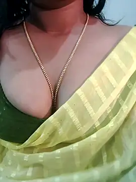 Ramya_369 Webcamshow
