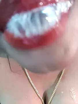 دردشة Ramya_369 الجنسية المباشرة