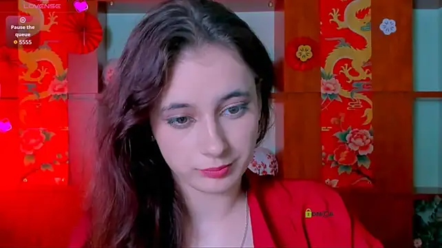 Chat +18 de nami_glow ao vivo
