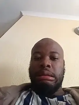 Show Webcam de YouKemp3040