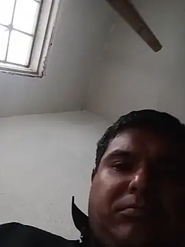 عرض كام Kingcaliente21