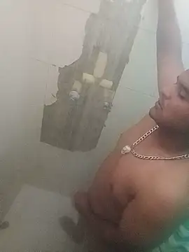 Kingcaliente21 Pertunjukan Webcam