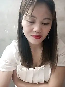 meg_06 Webcam-Show
