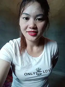 meg_06 Show Webcam
