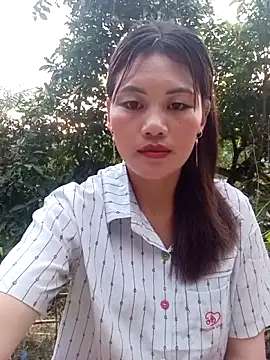 meg_06 在線直播表演