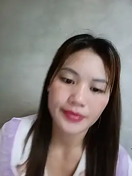 meg_06 网络视讯表演