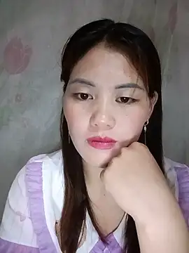meg_06 Live XXX-Chat