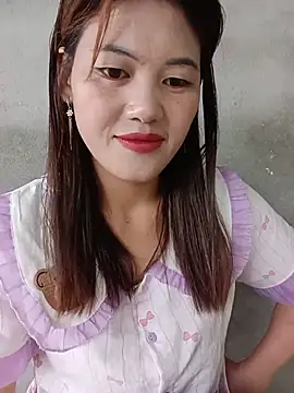 meg_06's Webcam Show