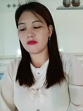 meg_06 Шоу с уебкамера