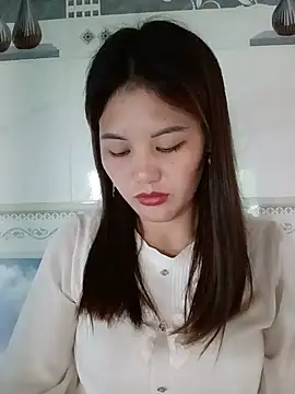 meg_06 网络视讯表演