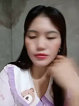 meg_06 网络视讯表演