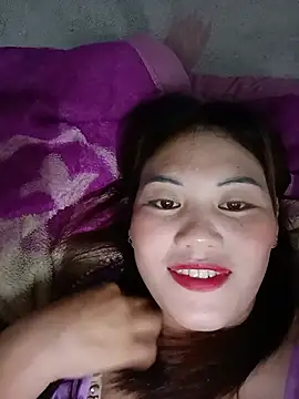 meg_06 웹캠 쇼