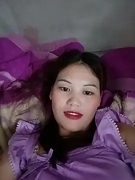 meg_06 웹캠 쇼