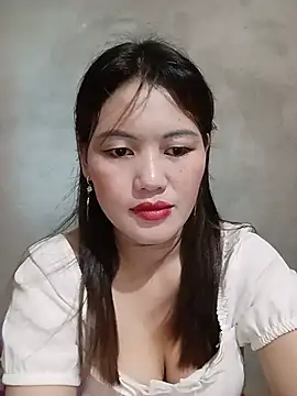 meg_06 웹캠 쇼