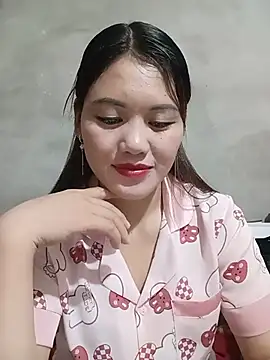 meg_06's Live XXX Chat