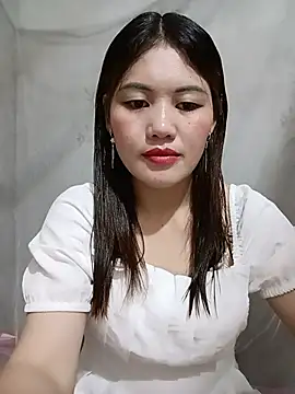meg_06's Webcam Show