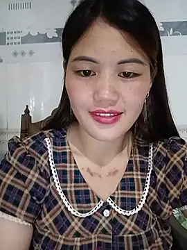 meg_06 网络视讯表演